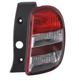 lampa-zespolonych-swiatel-tylnych-11-12377-01-9-tyc