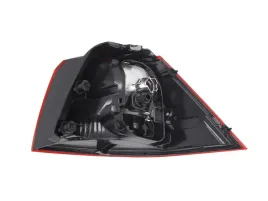 lampa-zespolonych-swiatel-tylnych-11-12380-11-2-tyc
