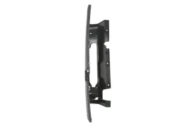 obudowa-lampy-swiatel-tylnych-zespolonych-11-12383-ba-2-tyc