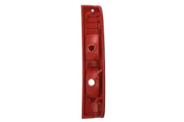 lampa-zespolonych-swiatel-tylnych-11-12384-01-2-tyc