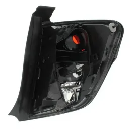 lampa-zespolonych-swiatel-tylnych-11-12454-01-2-tyc