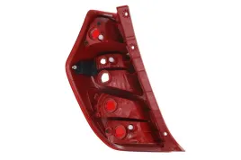 lampa-zespolonych-swiatel-tylnych-11-12491-01-2-tyc