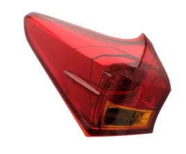 lampa-zespolonych-swiatel-tylnych-11-12554-01-2-tyc