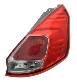 lampa-zespolonych-swiatel-tylnych-11-12537-01-9-tyc