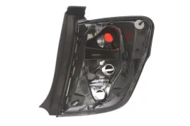 lampa-zespolonych-swiatel-tylnych-11-12556-01-2-tyc