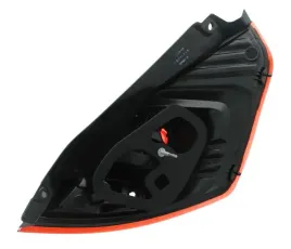 lampa-zespolonych-swiatel-tylnych-11-12538-01-9-tyc