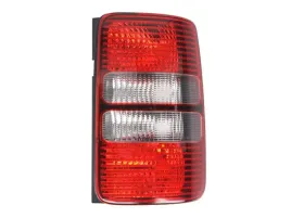lampa-zespolonych-swiatel-tylnych-11-12563-31-2-tyc