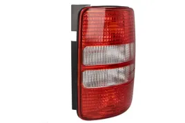 lampa-zespolonych-swiatel-tylnych-11-12563-11-2-tyc
