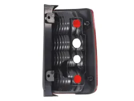lampa-zespolonych-swiatel-tylnych-11-12564-21-2-tyc