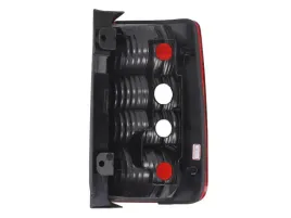 lampa-zespolonych-swiatel-tylnych-11-12564-31-2-tyc