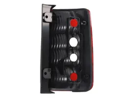 lampa-zespolonych-swiatel-tylnych-11-12564-01-2-tyc