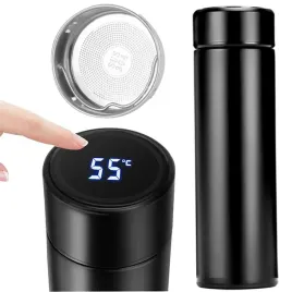 kubek-termiczny-termos-led-500ml-na-kawe-herbate-dotykowy-do-samochodu