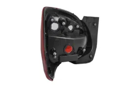 lampa-zespolonych-swiatel-tylnych-11-12627-11-2-tyc