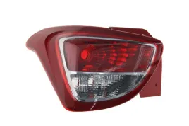 lampa-zespolonych-swiatel-tylnych-11-12628-01-2-tyc