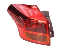 lampa-zespolonych-swiatel-tylnych-11-12634-01-2-tyc