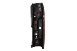 lampa-zespolonych-swiatel-tylnych-11-12660-01-2-tyc