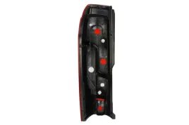 lampa-zespolonych-swiatel-tylnych-11-12659-01-2-tyc