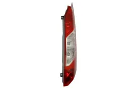 lampa-zespolonych-swiatel-tylnych-11-12669-01-2-tyc