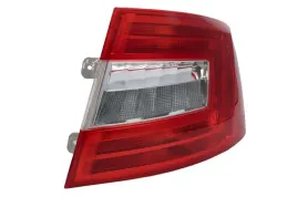 lampa-zespolonych-swiatel-tylnych-11-12671-01-2-tyc