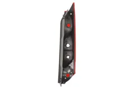 lampa-zespolonych-swiatel-tylnych-11-12670-01-2-tyc