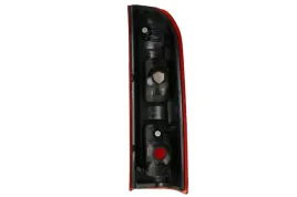 lampa-zespolonych-swiatel-tylnych-11-12680-01-2-tyc