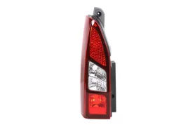 lampa-zespolonych-swiatel-tylnych-11-12706-01-2-tyc