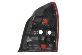 lampa-zespolonych-swiatel-tylnych-11-12746-01-2-tyc