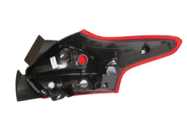 lampa-zespolonych-swiatel-tylnych-11-12808-01-2-tyc