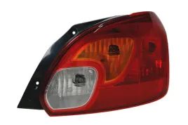 lampa-zespolonych-swiatel-tylnych-11-12781-05-2-tyc