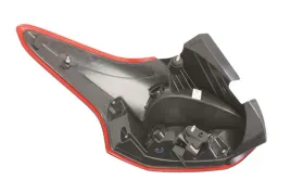 lampa-zespolonych-swiatel-tylnych-11-12807-01-2-tyc