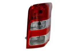 lampa-zespolonych-swiatel-tylnych-11-12827-05-2-tyc