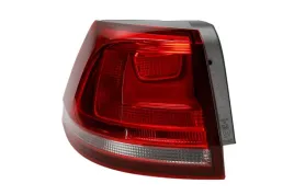 lampa-zespolonych-swiatel-tylnych-11-12822-01-2-tyc