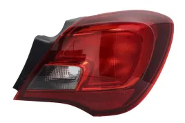 lampa-zespolonych-swiatel-tylnych-11-12831-01-2-tyc