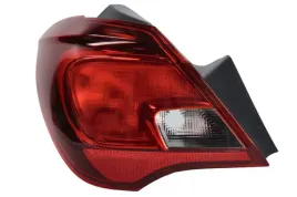 lampa-zespolonych-swiatel-tylnych-11-12834-01-2-tyc