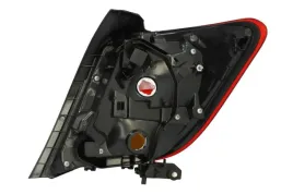 lampa-zespolonych-swiatel-tylnych-11-12848-01-2-tyc