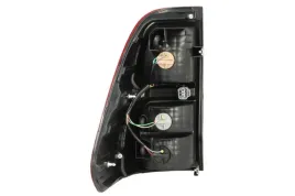 lampa-zespolonych-swiatel-tylnych-11-12961-15-2-tyc