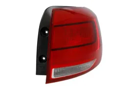 lampa-zespolonych-swiatel-tylnych-11-12917-15-2-tyc