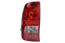 lampa-zespolonych-swiatel-tylnych-11-12962-15-2-tyc