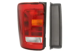 lampa-zespolonych-swiatel-tylnych-11-12973-01-2-tyc