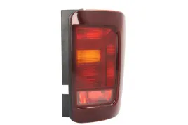 lampa-zespolonych-swiatel-tylnych-11-12974-21-2-tyc