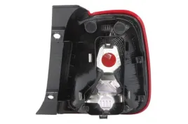 lampa-zespolonych-swiatel-tylnych-11-14114-01-2-tyc