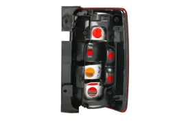lampa-zespolonych-swiatel-tylnych-11-12974-01-2-tyc