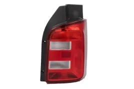 lampa-zespolonych-swiatel-tylnych-11-14007-01-2-tyc