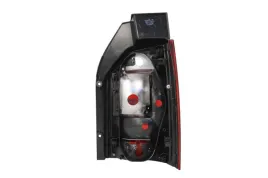 lampa-zespolonych-swiatel-tylnych-11-14006-01-2-tyc