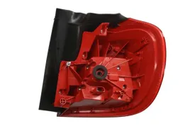lampa-zespolonych-swiatel-tylnych-11-14204-00-9-tyc