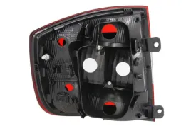 lampa-tylna-11-14277-11-2-tyc
