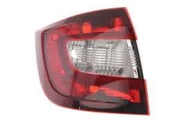 lampa-tylna-11-14278-01-2-tyc