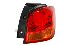 lampa-zespolonych-swiatel-tylnych-11-14385-06-2-tyc