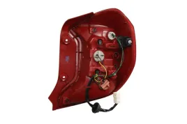 lampa-zespolonych-swiatel-tylnych-11-14464-05-2-tyc