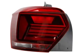 lampa-zespolonych-swiatel-tylnych-11-14644-01-2-tyc